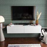 HANNAH HOME TV komoda Poling 322RTC2171 Cene
