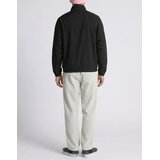 Vans RONNI ECOLOR BLOCK JACKET Crna | shoptok.hr
