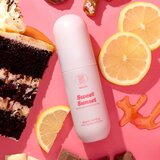 The Fox Tan Everywhere Parfume Mist Sweet Sunset odišavljeno pršilo za telo za ženske 80 ml | Shoptok.si