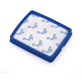 INORCO Philips Cp0616 Fc9728 Fc9730 Fc9731 Fc9732 Fc9733 Fc9734 Fc9735 Hepa filter nadomestni deli sesalnika Dodatek za sesalnik, (21840339) | Shoptok.si