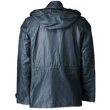Geox Muška Zelena Jakna | shoptok.hr