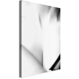  Slika - Grace (1 Part) Vertical 60x90 Standard | shoptok.hr