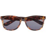 Vans Sončna očala Spicoli 4 shades Kostanjeva | Shoptok.si