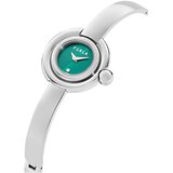  ROČNA URA FURLA WW00071007L1 | Shoptok.si