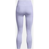 Under Armour Leggings Meridian Crossover Ankle-PPL - Women | Eponuda.ba