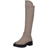 Tamaris Zimski škornji | Shoptok.si