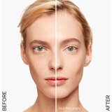 Shiseido Synchro Skin Radiant Lifting Foundation Advanced posvetlitveni lifting tekoči puder SPF 30 odtenek 140 Porcelain 30 ml | Shoptok.si