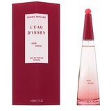 Issey Miyake L'Eau d'Issey Rose & Rose Intense EDP 90 ml | shoptok.hr