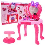  Dressing table with Hairdryer | shoptok.hr