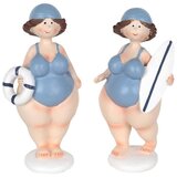 Signes Grimalt Kipci in figurice Kopalec 2U Bež | Shoptok.si