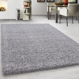 Novel Svijetlo sivi tepih 120x170 cm Life – | shoptok.hr