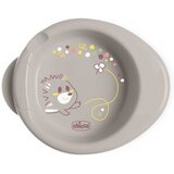 Chicco Tanjur Warmy, 6m+, Sivi Cijene