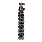 Joby STATIV GORILLAPOD 5K SET | Eponuda.ba