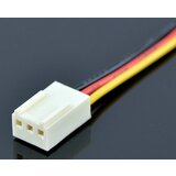 Gembird FANCASE2/BALL | ePonuda.com