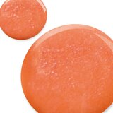 Dermacol Neon Mania lak za nohte odtenek 2 Orange Glow 5 ml | Shoptok.si