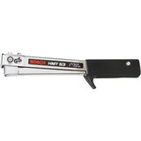 Bosch SPENJALNIK ROČNI SPENJALNIK HMT 53 TYP 53 (4.6.8 MM) | Shoptok.si