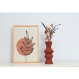 WALLXPERT vaza CY0179