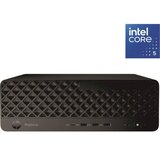 HP Računalnik ProDesk 2 SFF G1i i5-14400/16GB/SSD 512GB/W11Pro | Shoptok.si