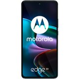 Motorola moto edge 30 XT2203-1 8GB/128GB sivi mobilni telefon