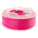 Spectrum huracan pla ola! pink, 1,75 mm / 1000 g | Eponuda.com