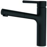 Franke centro črna matt 115.0621.592 | Shoptok.si