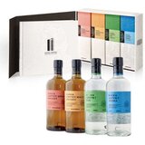 Nikka Set alkoholnih pića Coffey Cene