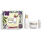Sisley Sisleÿa Gift Set Marie-Victoire de Bascher poklon set protiv starenja lica limitirana serija Cijene