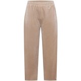 Urban Classics Hlače bež | Shoptok.si