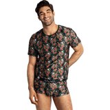 Anais Men Majica - Power, S Cene