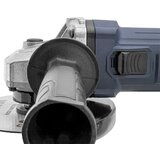 PRAKTIK TOOLS Kutna brusilica PT2901 125mm 900W | shoptok.hr