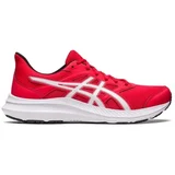 Asics JOLT 4 Crvena