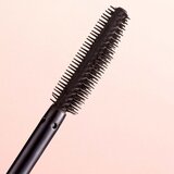 Collistar Infinito Mascara hranjiva maskara za veliki volumen i intenzivni izgled punjiva nijansa Extra Nero 7.5 ml | shoptok.hr
