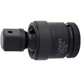 Unior zglob kardanski impact, prihvat 1" 1" 615216 | Eponuda.com