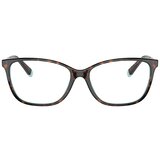 Tiffany Naočare TF 2215B 8134 | ePonuda.com