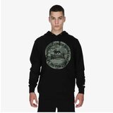 Lonsdale Camo iv hoody | ePonuda.com