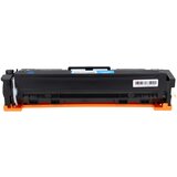  toner hp CF531A myoffice | Shoptok.si
