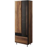  Vitrina NAT | Shoptok.si