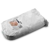 Karcher sredstvo za peskanje (vreča) 6.280-105.0 | Shoptok.si
