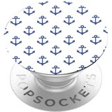 Popsockets PopGrip Design sidro, držalo in nosilec za video za pametni telefon, (20524210) Cene