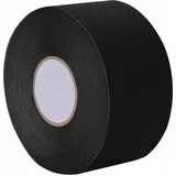 za umjetnu travu samoljepljiva Crna 10 x 0,05 cm
