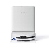 Ecovacs Deebot T90 OMNI robotski usisavač | shoptok.hr