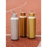 Equa Celotna zbirka medalj | Shoptok.si