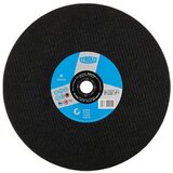  Ploča rezna za metal 350x2,8x25,4 A46S-BF Basic TYROLIT Cijene