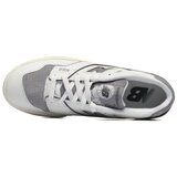 New Balance Nizke superge GSB550LG pisana | Shoptok.si