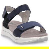 IgI&CO Šport SINDY BLU Modra Cene