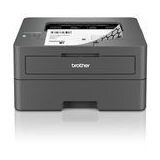 Printer Brother laserski crno-bijeli HLL2402D | Eponuda.ba