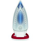 Tefal parno glačalo FV5717E0 | shoptok.hr