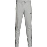 Adidas 3 stripes sj to pants siva | shoptok.hr