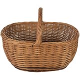  Pletena košara | shoptok.hr