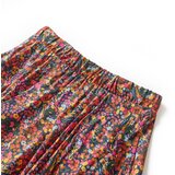 Dječja suknja višebojna 128 | shoptok.hr